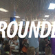 Image for article titled All US United Airlines Flights Are Grounded Due to "Automation Issues" (Updating)